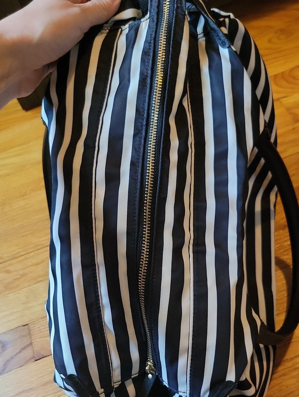 kate spade kate spade